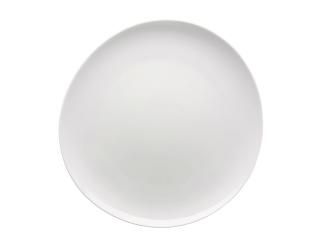 ローゼンタール/Rosenthal - ローゼンタール(Rosenthal) 公式 ローゼンタール/Rosenthal - ローゼンタール(Rosenthal) 公式