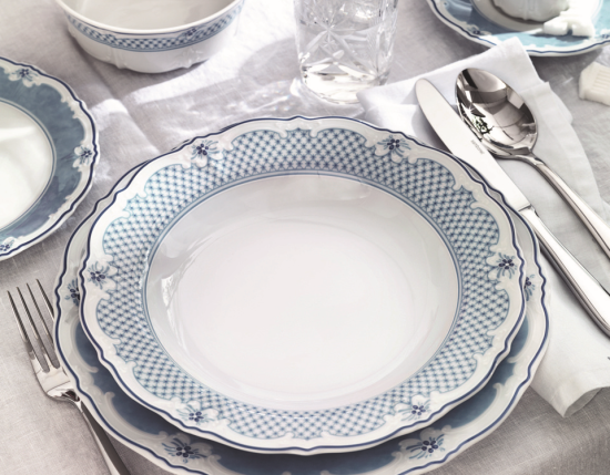 エステール（フッチェンロイター） - ローゼンタール（Rosenthal