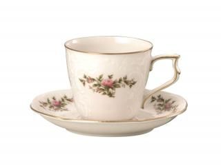 ローゼンタール/Rosenthal - ローゼンタール(Rosenthal) 公式 ローゼンタール/Rosenthal - ローゼンタール(Rosenthal) 公式