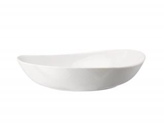 ローゼンタール/Rosenthal - ローゼンタール(Rosenthal) 公式 ローゼンタール/Rosenthal - ローゼンタール(Rosenthal) 公式