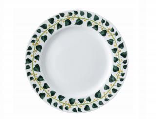 ローゼンタール/Rosenthal - ローゼンタール(Rosenthal) 公式 ローゼンタール/Rosenthal - ローゼンタール(Rosenthal) 公式