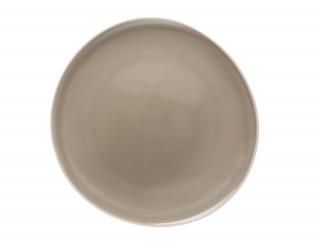 ローゼンタール/Rosenthal - ローゼンタール(Rosenthal) 公式 ローゼンタール/Rosenthal - ローゼンタール(Rosenthal) 公式