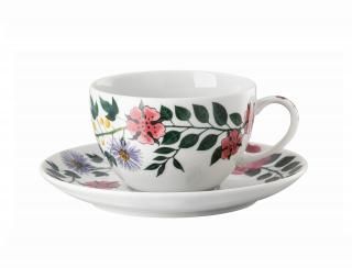 ローゼンタール - ローゼンタール(Rosenthal)公式オンライン ローゼンタール - ローゼンタール(Rosenthal)公式オンライン