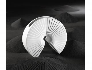 ローゼンタール/Rosenthal - ローゼンタール(Rosenthal) 公式 ローゼンタール/Rosenthal - ローゼンタール(Rosenthal) 公式