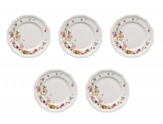 人気 ギフトセット - ローゼンタール（Rosenthal）公式オンラインショップ 食器