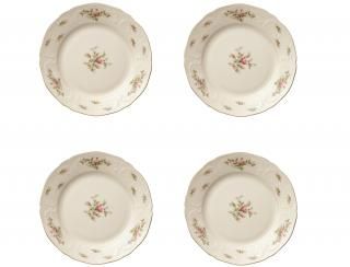 ギフトセット - ローゼンタール(Rosenthal)公式オンラインショップ ギフトセット - ローゼンタール(Rosenthal)公式オンラインショップ