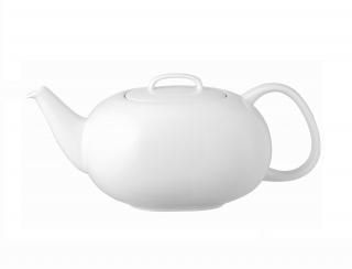 <img class='new_mark_img1' src='https://img.shop-pro.jp/img/new/icons41.gif' style='border:none;display:inline;margin:0px;padding:0px;width:auto;' />áࡼ󡡥ۥ磻ȡƥݥå