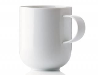 ローゼンタール - ローゼンタール（Rosenthal）公式オンライン