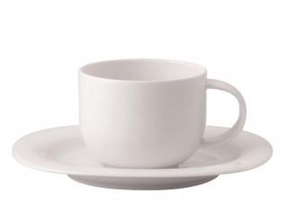 ローゼンタール／Rosenthal - ローゼンタール（Rosenthal） 公式