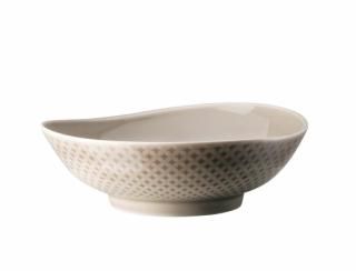 ローゼンタール ローゼンタール／Rosenthal - ローゼンタール（Rosenthal） 公式