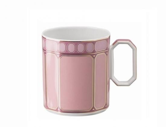 スワロフスキーxローゼンタール蓋つきクリーマー スワロフスキーxローゼンタール蓋つきクリーマー スワロフスキー