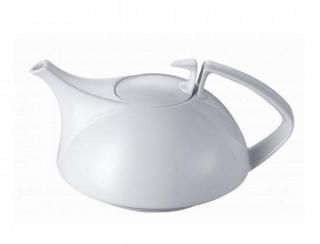 ローゼンタール／Rosenthal - ローゼンタール（Rosenthal） 公式