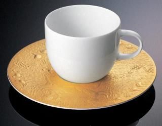 ローゼンタール - ローゼンタール（Rosenthal）公式オンライン