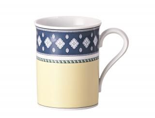 ローゼンタール／Rosenthal - ローゼンタール（Rosenthal） 公式