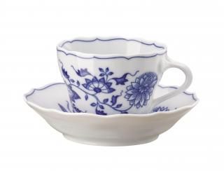 ローゼンタール／Rosenthal - ローゼンタール（Rosenthal） 公式