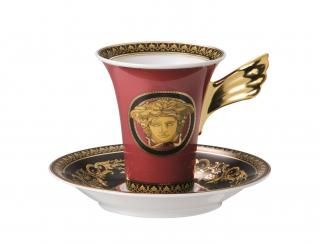 ローゼンタール  限定版⭐︎クリスマスプレート　No.6 ローゼンタール 限定版⭐︎クリスマスプレート No.6