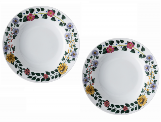 <img class='new_mark_img1' src='https://img.shop-pro.jp/img/new/icons20.gif' style='border:none;display:inline;margin:0px;padding:0px;width:auto;' />󥿡 ʡޡޥåǥ