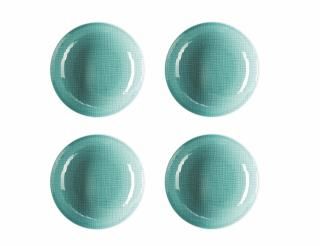 <img class='new_mark_img1' src='https://img.shop-pro.jp/img/new/icons20.gif' style='border:none;display:inline;margin:0px;padding:0px;width:auto;' />󥿡 ʡޡ㥢