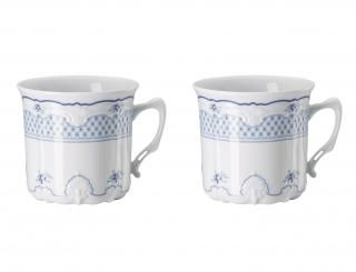 <img class='new_mark_img1' src='https://img.shop-pro.jp/img/new/icons20.gif' style='border:none;display:inline;margin:0px;padding:0px;width:auto;' />եå ʡޡ㥨ơ