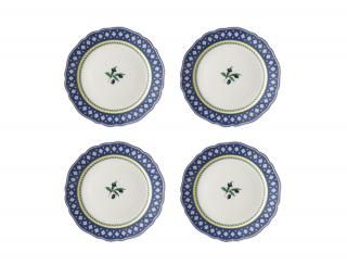 <img class='new_mark_img1' src='https://img.shop-pro.jp/img/new/icons20.gif' style='border:none;display:inline;margin:0px;padding:0px;width:auto;' />եå ʡޡɥ졼