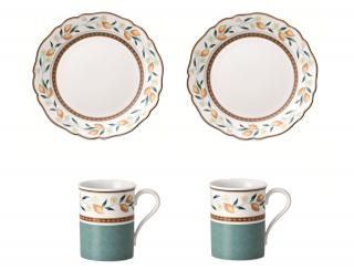 <img class='new_mark_img1' src='https://img.shop-pro.jp/img/new/icons20.gif' style='border:none;display:inline;margin:0px;padding:0px;width:auto;' />եå ʡޡ㥢եӥ¡