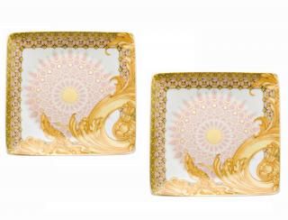 <img class='new_mark_img1' src='https://img.shop-pro.jp/img/new/icons20.gif' style='border:none;display:inline;margin:0px;padding:0px;width:auto;' />륵 ʡޡӥá