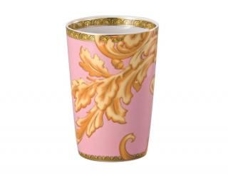 ヴェルサーチ／VERSACE - ローゼンタール（Rosenthal） 公式オンライン