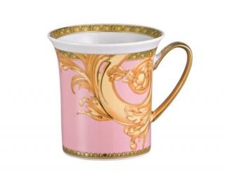 <img class='new_mark_img1' src='https://img.shop-pro.jp/img/new/icons20.gif' style='border:none;display:inline;margin:0px;padding:0px;width:auto;' />륵 ʡޡӥA