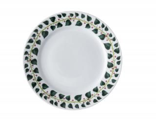 ローゼンタール - プレート ／ ローゼンタール（Rosenthal