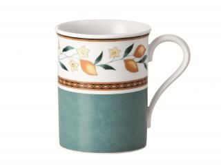 フッチェンロイター／Hutschenreuther - ローゼンタール（Rosenthal