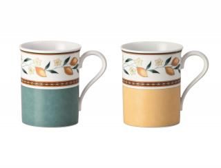 フッチェンロイター／Hutschenreuther - ローゼンタール（Rosenthal