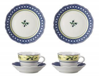 フッチェンロイター／Hutschenreuther - ローゼンタール（Rosenthal