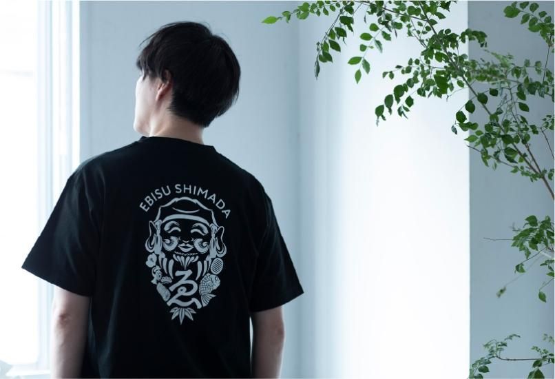 STIオーバーサイズTシャツ（ブラック） - SUBARU ： SUBARU