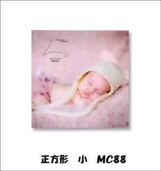 ¥ե졼ࡡ(MC88)