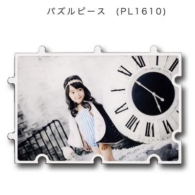 ѥԡ(PL1610)