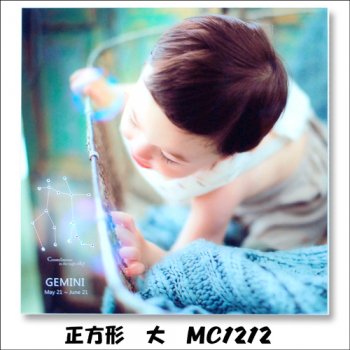 ¥ե졼ࡡ (MC1212)