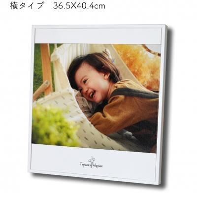 Dream ɥ꡼DM1114 