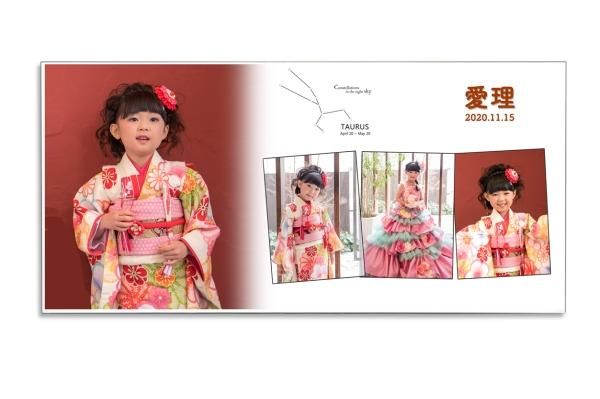 <img class='new_mark_img1' src='https://img.shop-pro.jp/img/new/icons13.gif' style='border:none;display:inline;margin:0px;padding:0px;width:auto;' />¥ե졼ࡡĹ5MC1020) 24.8x50.2cm