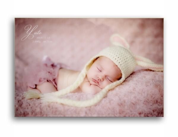 <img class='new_mark_img1' src='https://img.shop-pro.jp/img/new/icons13.gif' style='border:none;display:inline;margin:0px;padding:0px;width:auto;' />White Edge Crystal<ۥ磻ȥåꥹ>         AE812(19.7x29.8cm) A4
