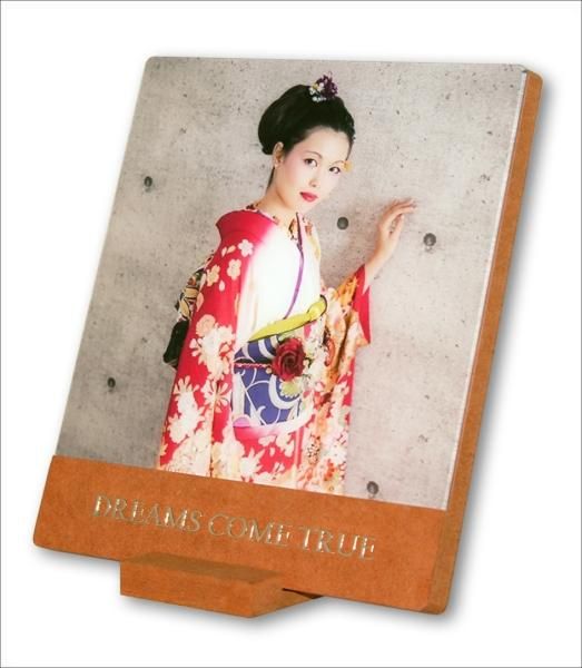 <img class='new_mark_img1' src='https://img.shop-pro.jp/img/new/icons11.gif' style='border:none;display:inline;margin:0px;padding:0px;width:auto;' />30%off SALE                               ץߥեȥѥͥ롡COLORS  顼66