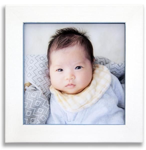 30%off롡Reminiscence<ߥ˥>ե졼դߥ˥Хࡡ6ڡ