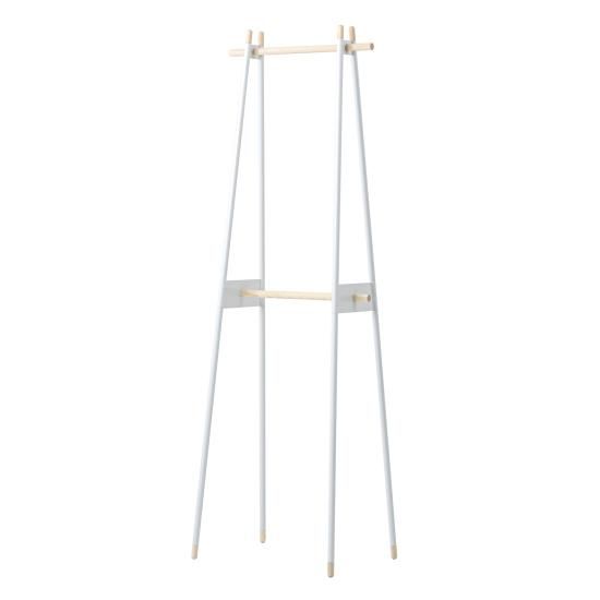 DUEのモデルを選ぶ | duende（デュエンデ）