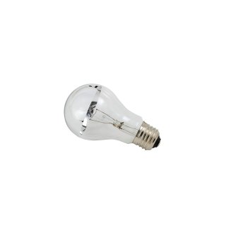 TONG LIGHT BULB