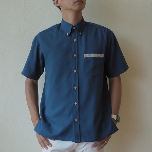 <img class='new_mark_img1' src='https://img.shop-pro.jp/img/new/icons14.gif' style='border:none;display:inline;margin:0px;padding:0px;width:auto;' />βֲֿ椷