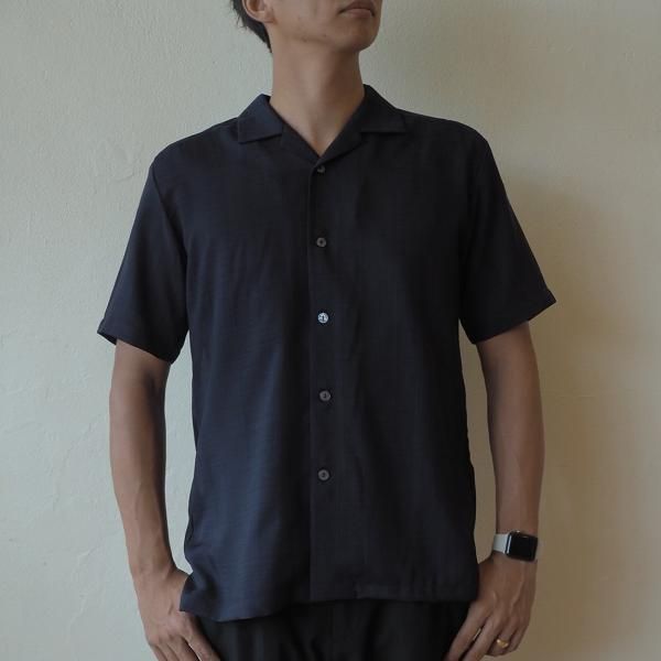 <img class='new_mark_img1' src='https://img.shop-pro.jp/img/new/icons14.gif' style='border:none;display:inline;margin:0px;padding:0px;width:auto;' />꥾ȥ饷å