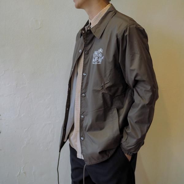 <img class='new_mark_img1' src='https://img.shop-pro.jp/img/new/icons14.gif' style='border:none;display:inline;margin:0px;padding:0px;width:auto;' />ʸ ʥ󥳡㥱å