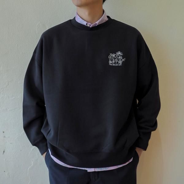 <img class='new_mark_img1' src='https://img.shop-pro.jp/img/new/icons12.gif' style='border:none;display:inline;margin:0px;padding:0px;width:auto;' />嫥ɽ 롼ͥåå