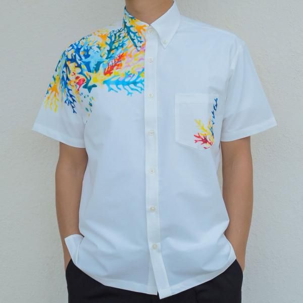 <img class='new_mark_img1' src='https://img.shop-pro.jp/img/new/icons15.gif' style='border:none;display:inline;margin:0px;padding:0px;width:auto;' />ΰSango