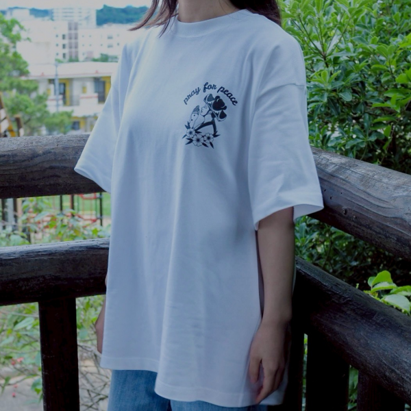 <img class='new_mark_img1' src='https://img.shop-pro.jp/img/new/icons15.gif' style='border:none;display:inline;margin:0px;padding:0px;width:auto;' />HAJICHI Tee