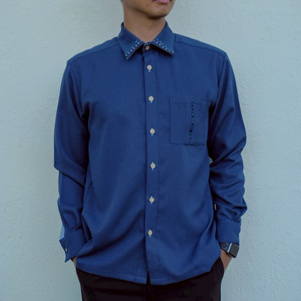 <img class='new_mark_img1' src='https://img.shop-pro.jp/img/new/icons5.gif' style='border:none;display:inline;margin:0px;padding:0px;width:auto;' />βֲֿĹµ椷